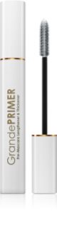 Grande Cosmetics GrandePrimer lash primer 9.1 g
