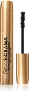 Grande Cosmetics GrandeDrama extra volumising mascara 9 g
