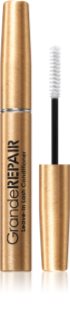 Grande Cosmetics GrandeRepair strengthening conditioner for lashes 2.89 g