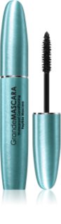Grande Cosmetics GrandeMascara Veekindel volüümi lisav ripsmetušš 4.2 g