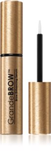 Grande Cosmetics GrandeBrow serum for eyebrows 1.5 ml