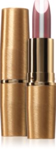Grande Cosmetics GrandeLips moisturising lipstick for lip volume shade Mauve Along 4 g