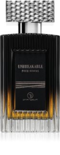 Grandeur Unbreakable parfémovaná voda pro muže 100 ml