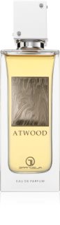 Grandeur Atwood parfémovaná voda pro ženy 80 ml
