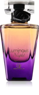 Grandeur Luminous Night Eau de Parfum da donna 100 ml