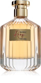 Grandeur Jewel Rouge parfémovaná voda pro ženy 100 ml