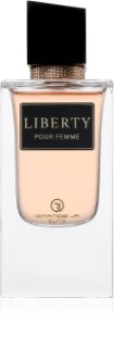 Grandeur Liberty parfémovaná voda pro ženy 60 ml