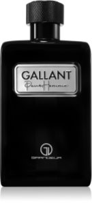 Grandeur Gallant Eau de Parfum uraknak 100 ml