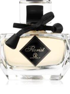 Grandeur Florist parfémovaná voda pro ženy 100 ml