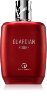 Grandeur Guardian Rouge parfémovaná voda pro muže 100 ml