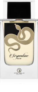 Grandeur Serpentine Noir parfémovaná voda unisex 100 ml