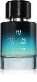 Grandeur Iconic Nuit Parfüümvesi meestele 100 ml