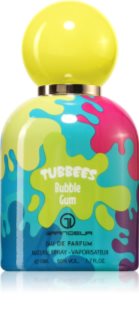 Tubbees Bubble Gum parfumska voda uniseks 50 ml