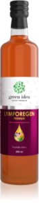 Green Idea Lymforegen Premium bylinný sirup 500 ml