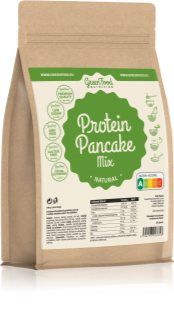 GreenFood Nutrition Protein Pancake Mix palacsintakeverék proteinnel