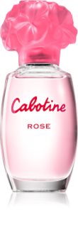 Grès Cabotine Rose Eau de Toilette para mulheres