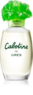 Grès Cabotine de Grès Eau de Toilette pour femme