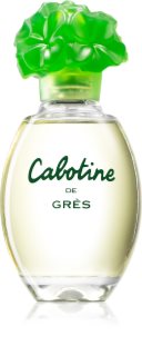 Grès Cabotine de Grès туалетна вода для жінок