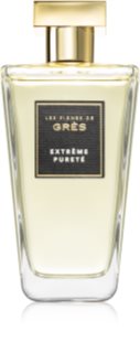 Grès Les Signes de Grès Extrême Pureté parfemska voda za žene 100 ml
