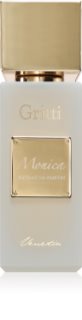 Gritti Monica estratto profumato unisex 100 ml