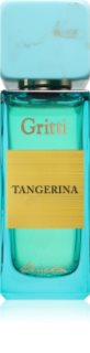 Gritti Turchesi Tangerina Eau de Parfum unisex 100 ml