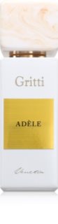 Gritti White Adèle парфюмна вода за жени