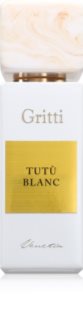 Gritti White Tutù Blanc парфюмна вода за жени