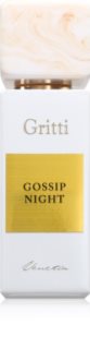 Gritti White Gossip Night Eau de Parfum til kvinder