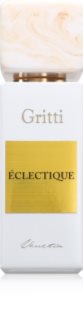 Gritti White Eclectique парфюмна вода за жени 100 мл.