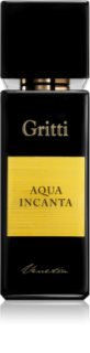 Gritti Aqua Incanta perfume for women 100 ml