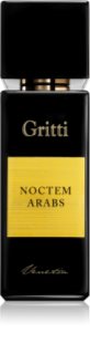 Gritti Noctem Arabs parfum uniseks 100 ml