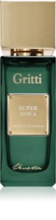 Gritti Super Nova estratto profumato unisex 100 ml
