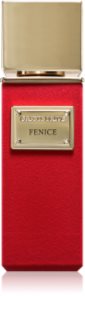 Gritti Prive Fenice extract de parfum unisex 100 ml
