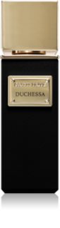 Gritti Prive Duchessa extract de parfum unisex 100 ml