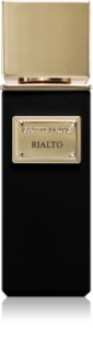 Gritti Prive Rialto extract de parfum unisex 100 ml