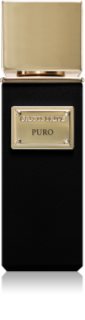 Gritti Prive Puro extract de parfum unisex 100 ml