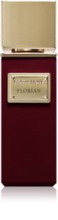 Gritti Prive Florian extract de parfum unisex 100 ml