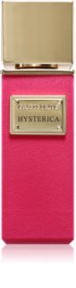 Gritti Prive Hysterica extract de parfum unisex 100 ml
