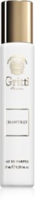 Gritti White Chantilly парфумована вода для жінок 15 мл