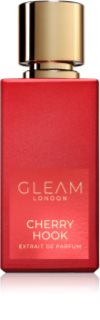 Gritti Gleam Cherry Hook parfumeekstrakt Unisex 50 ml