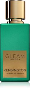 Gritti Gleam Kensington parfumeekstrakt Unisex 50 ml