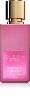 Gritti Gleam Vanilla Crush parfumeekstrakt Unisex 50 ml