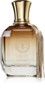 Gritti Choix Mon Ami perfume extract unisex 100 ml