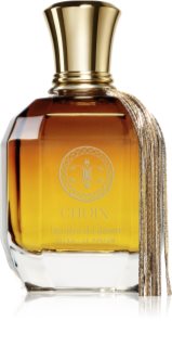 Gritti Choix Lumiere Du Desert parfüm kivonat unisex 100 ml