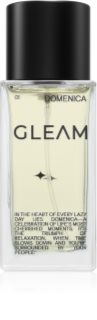 Gritti Gleam Domenica parfumeekstrakt Unisex 50 ml