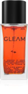 Gritti Gleam Afa parfumeekstrakt Unisex 50 ml