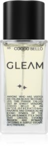 Gritti Gleam Coccobello parfumeekstrakt Unisex 50 ml