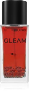 Gritti Gleam Gelatino parfumeekstrakt Unisex 50 ml