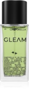 Gritti Gleam Camporella parfumeekstrakt Unisex 50 ml