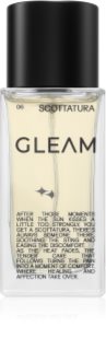 Gritti Gleam Scottatura parfumeekstrakt Unisex 50 ml